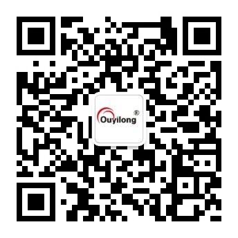 欧艺龙涂料科技有限公司