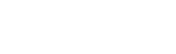 欧艺龙涂料科技有限公司