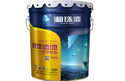 环氧富锌底漆